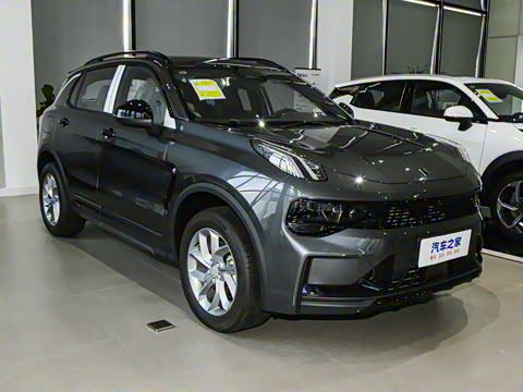 2025�� 2.0TD �������°�