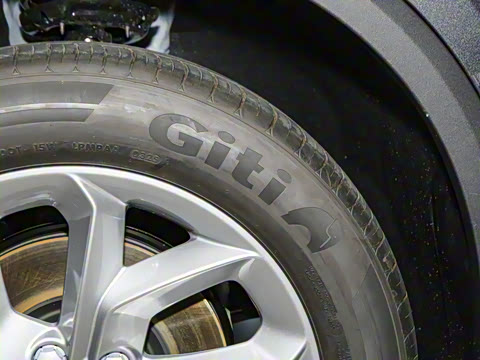 2025�� 2.0TD �������°�