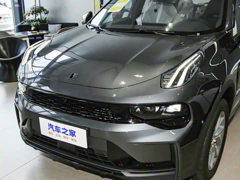 2025�� 2.0TD �������°�