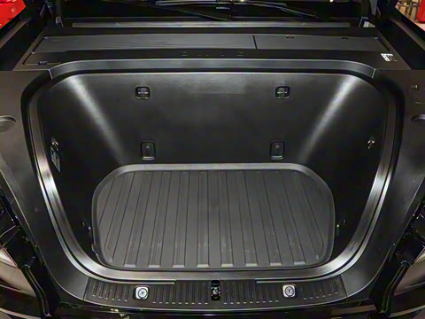 2025�� Ultra ������