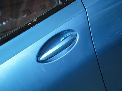 2025�� 330Li M�˶���ҹ��װ