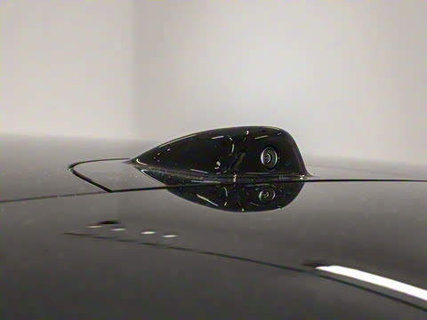 2025�� Ultra ������