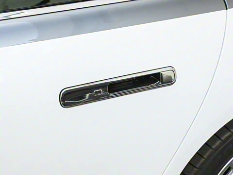 2025�� ���� �ǻ������� 4��