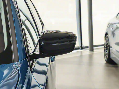 2025�� 330Li M�˶���ҹ��װ