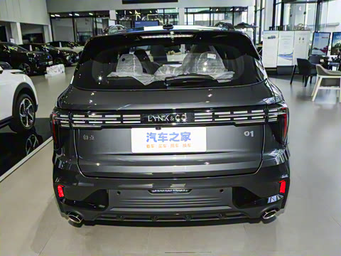 2025�� 2.0TD �������°�