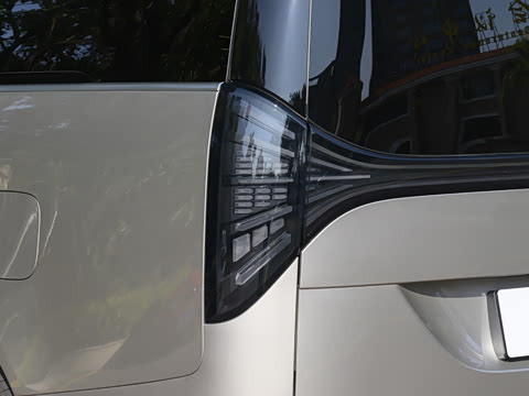 2026�� 1220����Max��