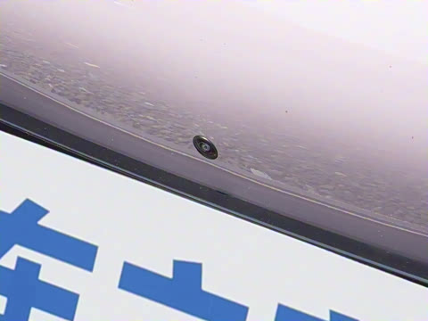 2026�� 650�Ǻ���