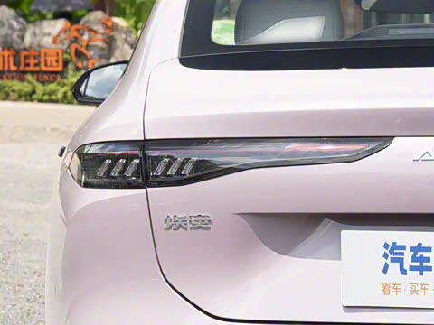 2026�� 650�Ǻ���