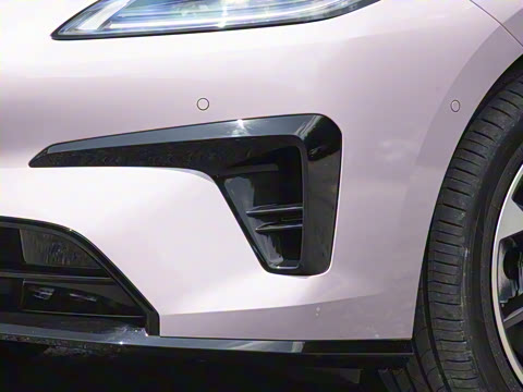 2026�� 650�Ǻ���