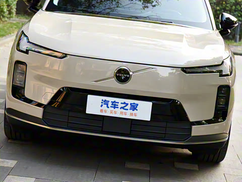 2026�� ������������Ultra