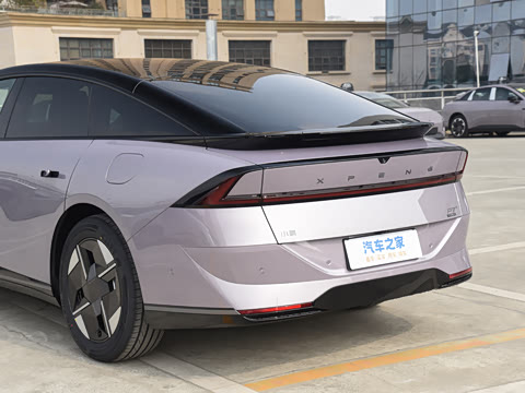 2026�� ���� 1550 Max �콢��