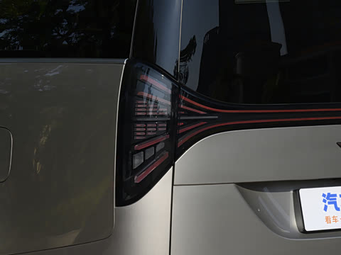 2026�� 1220����Max��