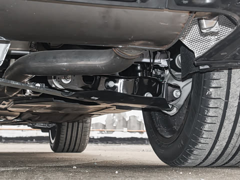 2026�� �Ŀ� xDrive 30Li ������M�˶���ҹ��װ