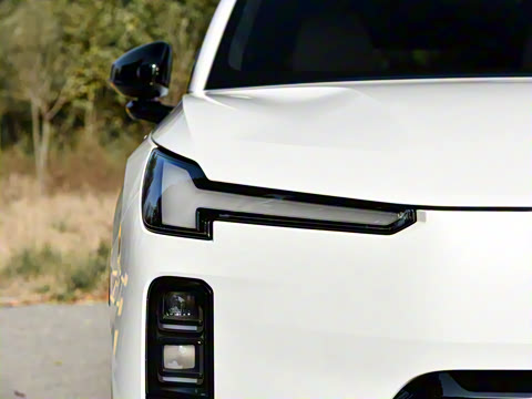 2026�� ������������Ultra