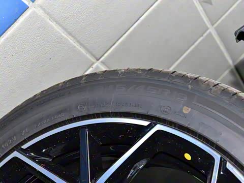 2026�� ������������� 730������