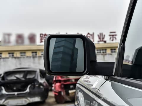 2026�� 2.3T ī����ԽҰ��