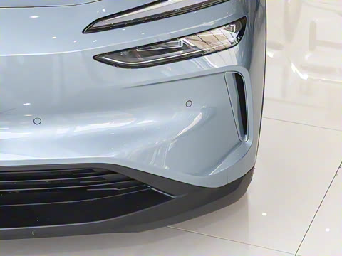 2025�� 60kWh ������