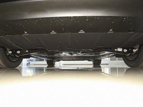 2025�� 60kWh ������