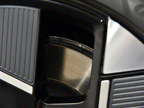 2026�� ������������Ultra