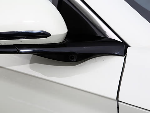 2026�� DM-i 210KM������