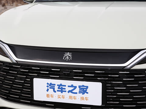 2026�� DM-i 210KM������