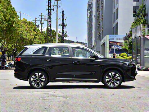 2026�� 165km �����������콢�� 7��