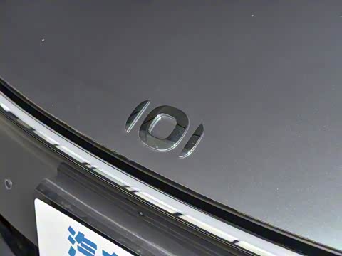 2026�� ������������� 730������