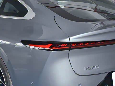 2026�� ������������� 730������