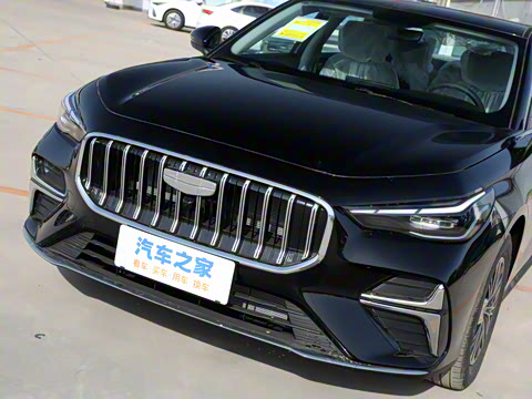 2026�� ��5�� 1.5L CVT������