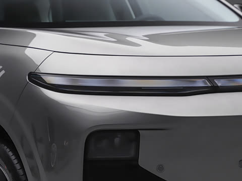 2026�� ������ 180kW