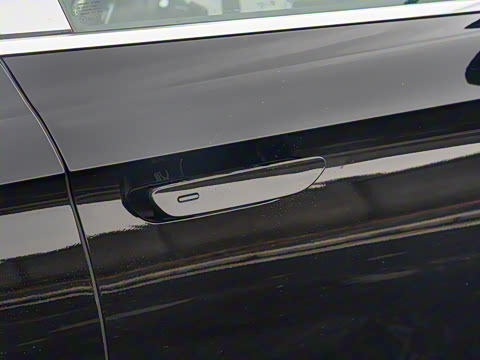 2025�� DM-i �Ǽݰ� 245KM������