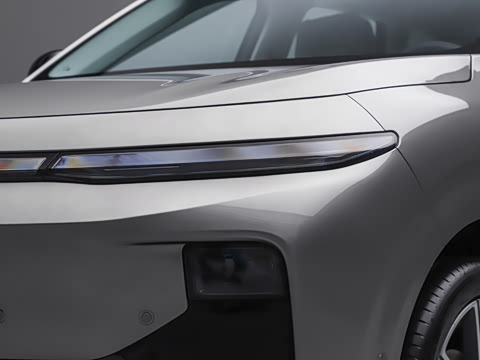 2026�� ������ 180kW