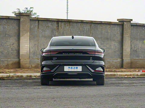 2025�� DM-i �Ǽݰ� 245KM������