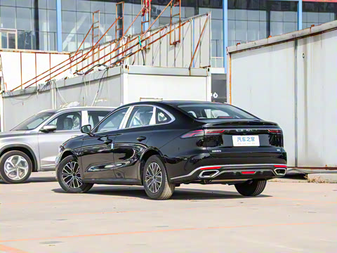 2026�� ��5�� 1.5L CVT������