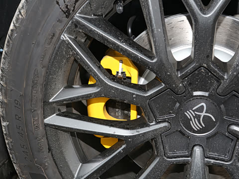 2025�� EV 701KM�����״�������