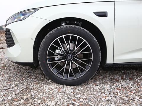 2026�� DM-i 210KM������