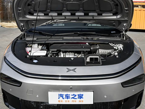 2026�� ���� 1550 Max �콢��