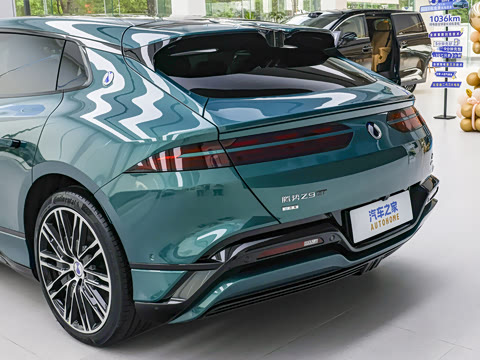 2026�� ����������������