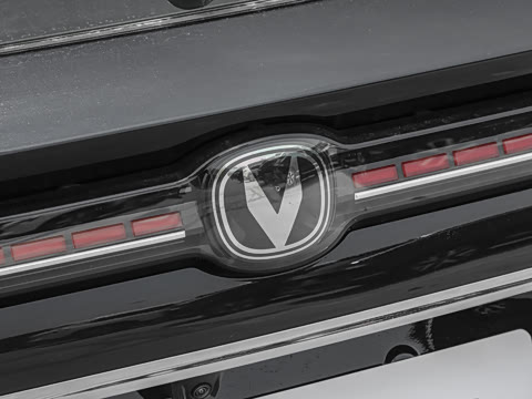 2026�� ���Ĵ� 1.5T ������ ������