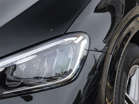 2026�� �Ŀ� GLE 450 4MATIC ʱ����