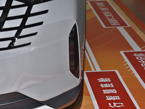 2026�� 280TSI �Զ�ȫ�ܰ�