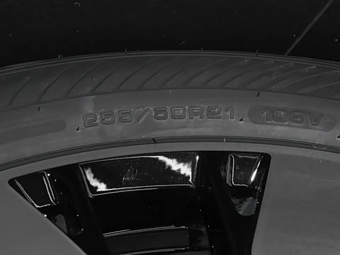 2026�� ���� ������