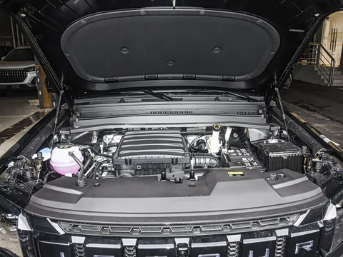 2026�� 2.0TD XWD ����