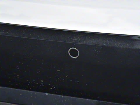 2026�� 280TSI �Զ��ȷ��