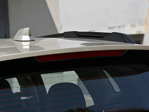 2026�� Hi4 200km �����������