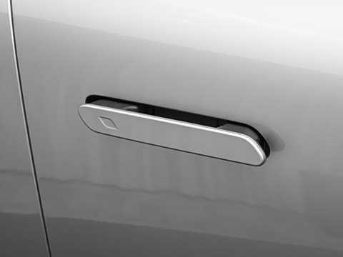 2026�� ���� ������