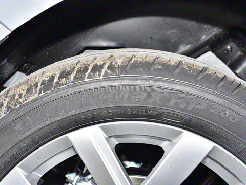 2026�� 280TSI �Զ��ȷ��