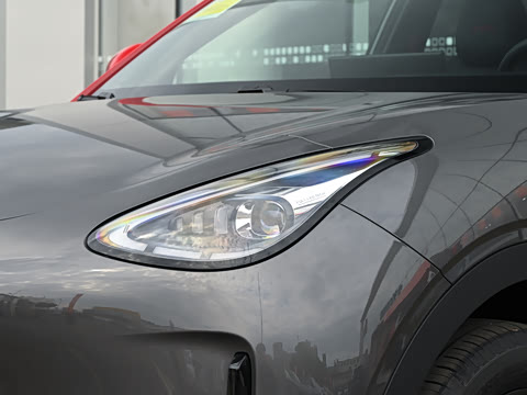 2026�� STAR �޶���