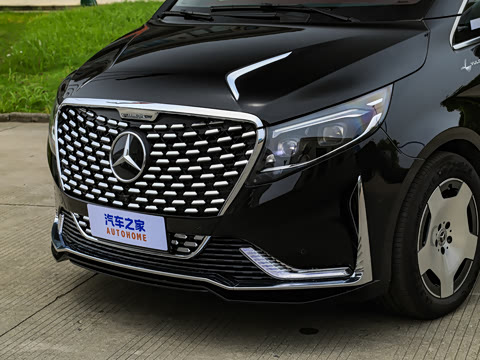 2026�� 2.0T �ͻ�������