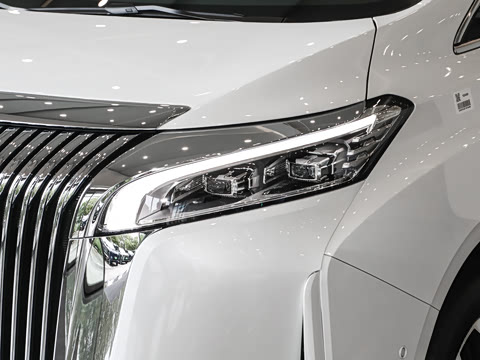 2026�� ������ɽ7 SUV��